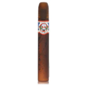 Cuba Wild Heart Mini EDT