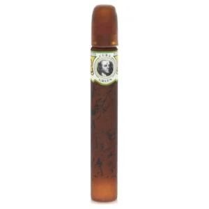 Cuba Green Mini EDT
