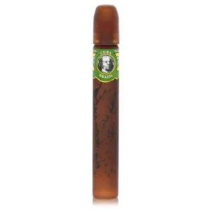 Cuba Brazil Mini EDT