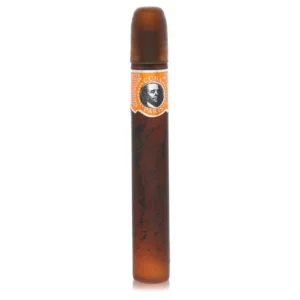 Cuba Orange Mini EDT