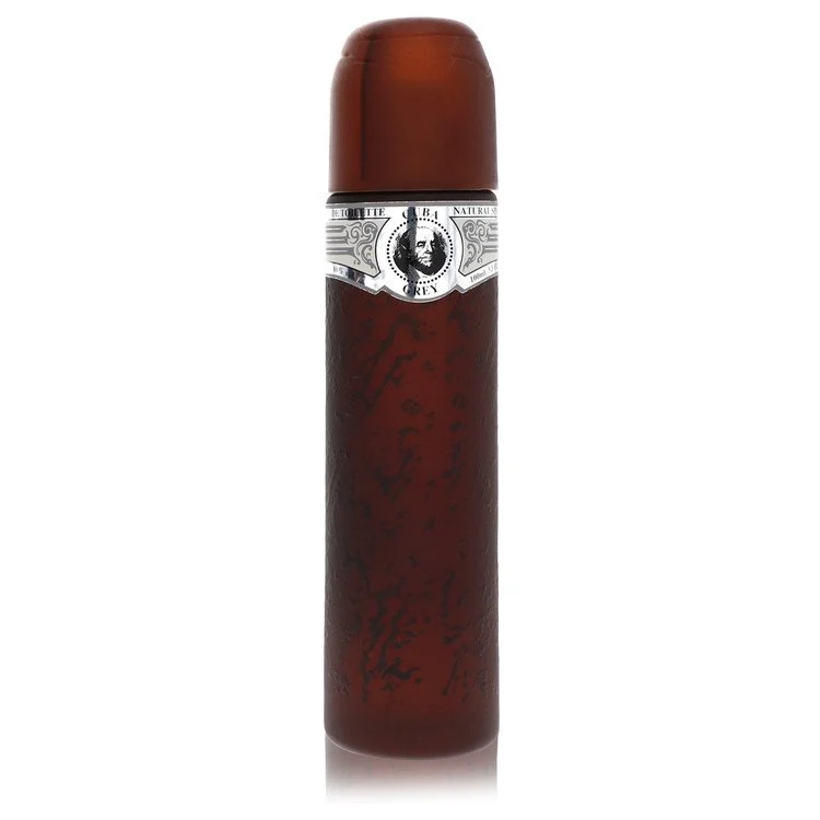 Cuba Grey Eau De Toilette Spray (unboxed)