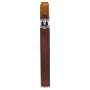 Cuba Vip Eau De Parfum Spray (Tester)