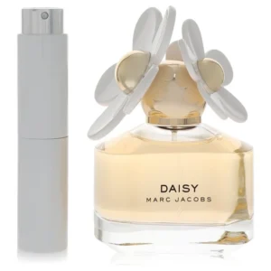 Daisy Travel Spray