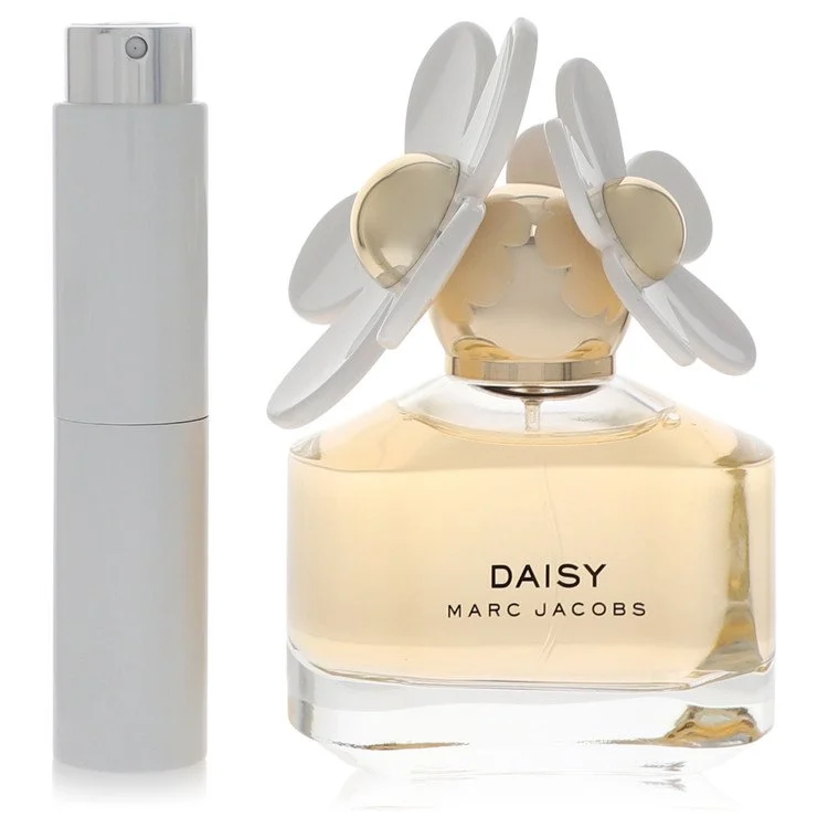 Daisy Travel Spray