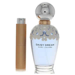 Daisy Dream Travel Spray