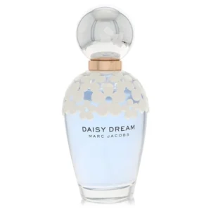 Daisy Dream Eau De Toilette Spray (unboxed)