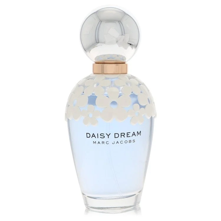 Daisy Dream Eau De Toilette Spray (unboxed)