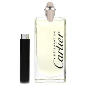 Declaration Travel Spray