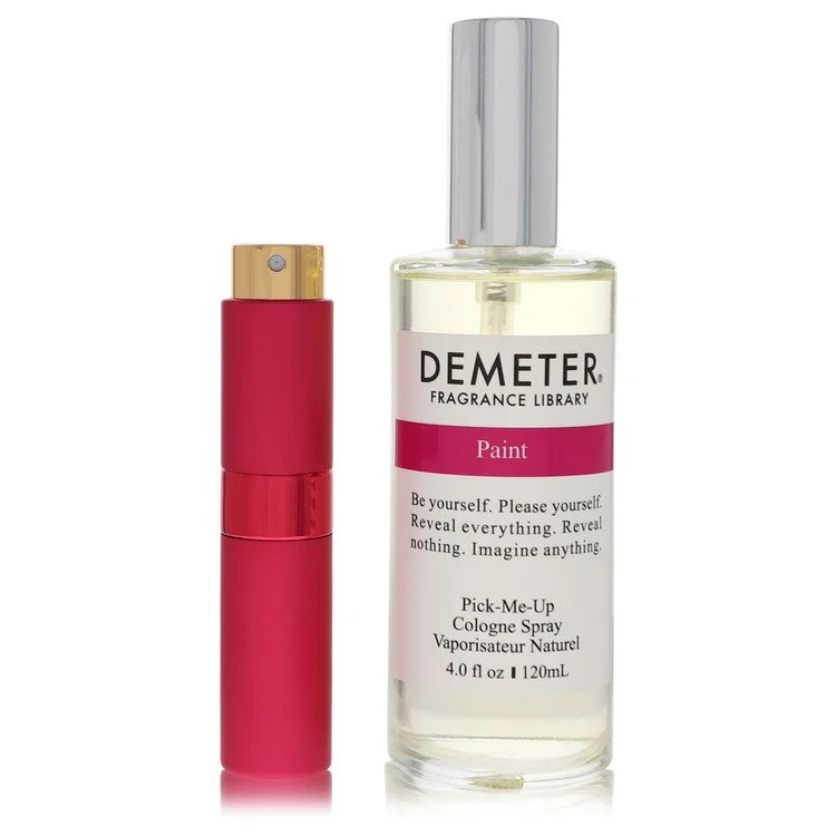 Demeter Paint