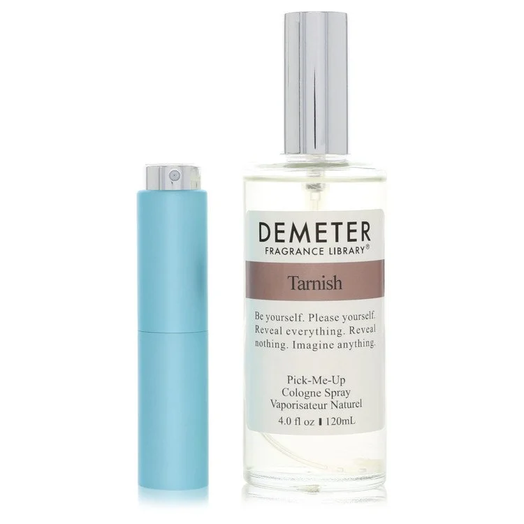 Demeter Tarnish Travel Spray
