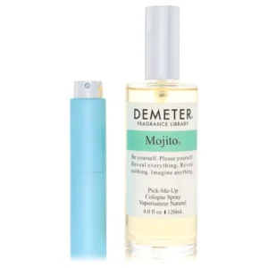 Demeter Mojito Travel Spray