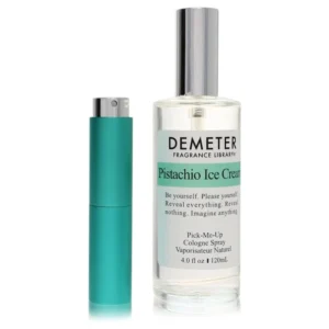 Demeter Pistachio Ice Cream Travel Spray