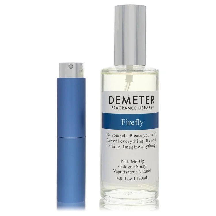 Demeter Firefly Travel Spray