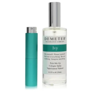 Demeter Ivy Travel Spray