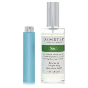 Demeter Sushi Travel Spray