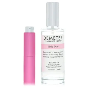 Demeter Pixie Dust Travel Spray