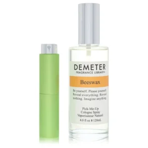 Demeter Beeswax Travel Spray