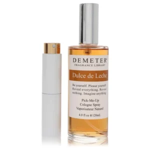 Demeter Dulce De Leche Travel Spray