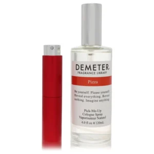 Demeter Pizza Travel Spray