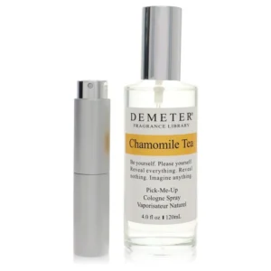 Demeter Chamomile Tea Travel Spray