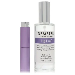 Demeter Fig Leaf Travel Spray