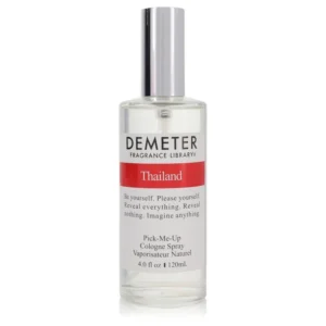 Demeter Thailand Cologne Spray (Unboxed)