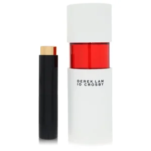 Derek Lam 10 Crosby 2am Kiss Travel Spray