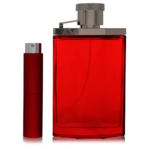 Desire Travel Spray