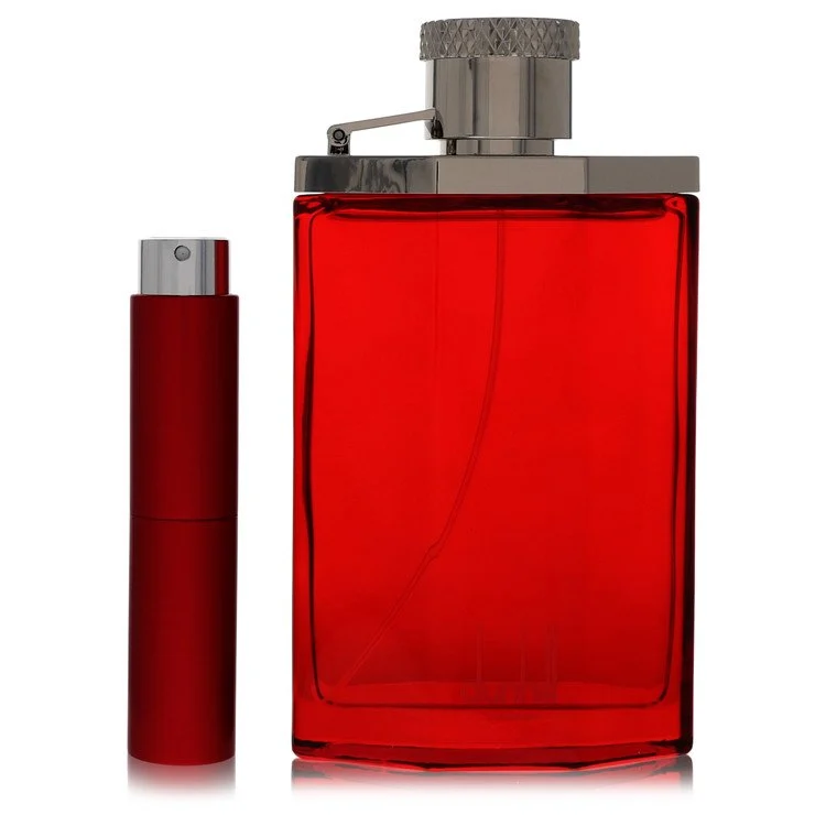 Desire Travel Spray