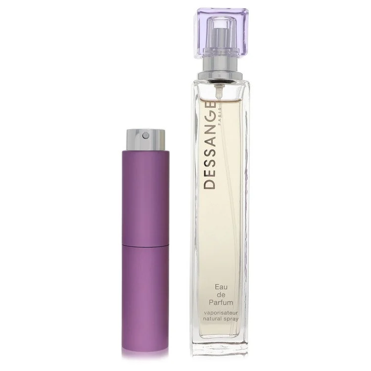Dessange Travel Spray