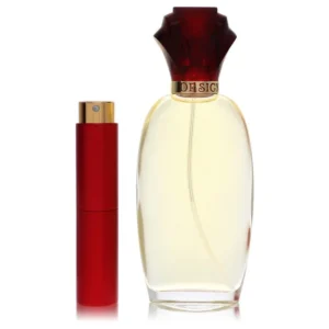 Design Travel Spray