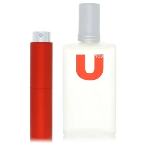 Designer Imposters U You Travel Spray