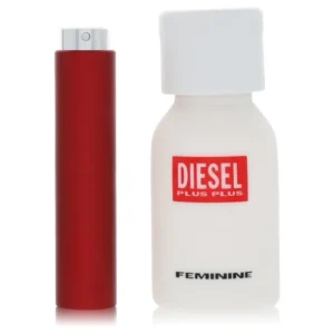 Diesel Plus Plus