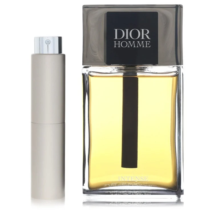 Dior Homme Intense Travel Spray