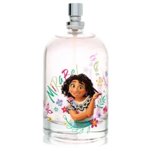 Disney Encanto Eau De Toilette Spray (Tester)