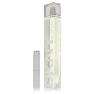 Dkny Travel Spray