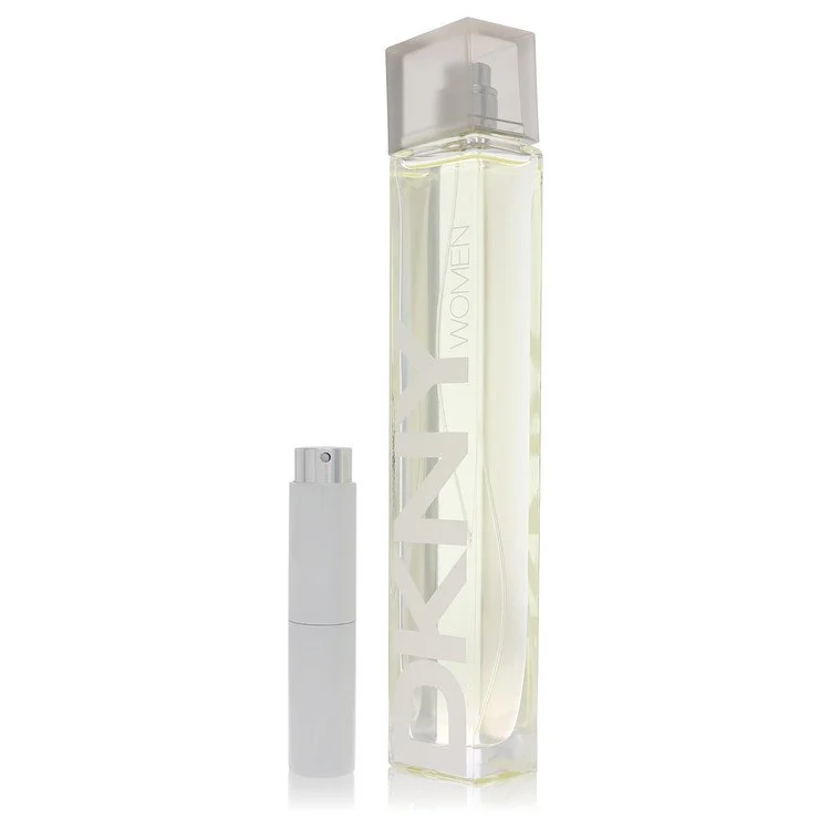 Dkny Travel Spray