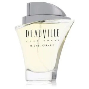 Deauville Eau De Toilette Spray (unboxed)