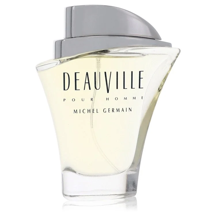 Deauville Eau De Toilette Spray (unboxed)