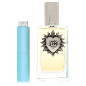 Dolce & Gabbana Devotion Travel Spray גברים