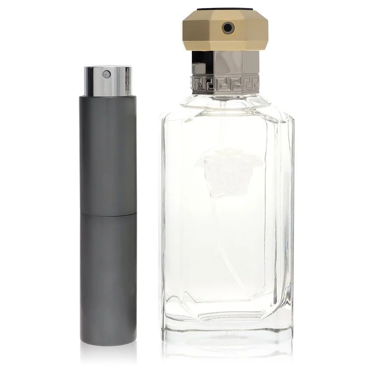 Dreamer Travel Spray