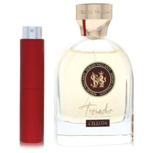 Dumont Tresador Celestia Travel Spray