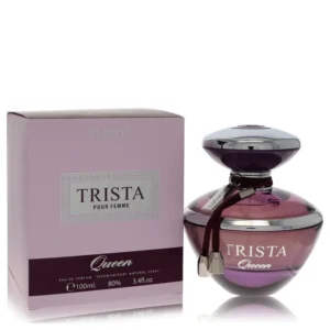 Dumont Trista Queen Eau De Parfum Spray