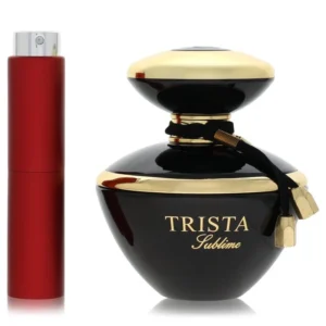Dumont Trista Sublime Travel Spray
