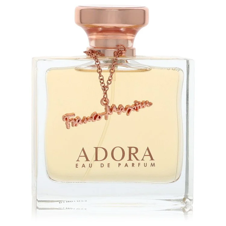 Dumont Adora Eau De Parfum Spray (Unboxed)