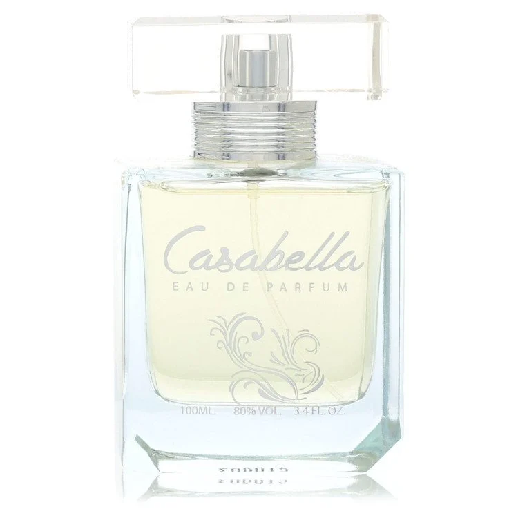 Dumont Casabella Eau De Parfum Spray (Unboxed)