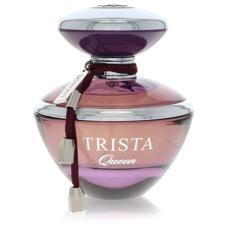 Dumont Trista Queen