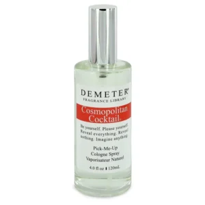 Demeter Cosmopolitan Cocktail Cologne Spray (unboxed)