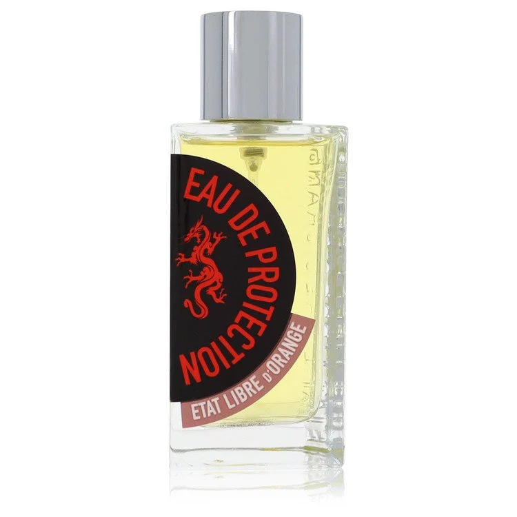 Eau De Protection Eau De Parfum Spray (unboxed)