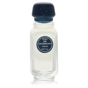 Eau De Givenchy